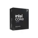 Intel Core Ultra 7 265K 3.9GHz - 5.5GHz 30MB 125W LGA1851P Tray İşlemci