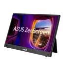 Asus ZenScreen MB16AHG 15.6 inch 1920x1080 3ms 144Hz USB Type C Taşınabilir Monitör