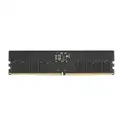 Goodram 16GB DDR5 5600MHz CL46 1.1V KUTULU PC Ram (GR5600D564L46S/16G)