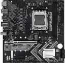 Colorful BATTLE-AX B650M-E PRO V14 AMD AM5 DDR5 Micro ATX Anakart