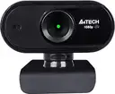 A4 Tech PK-925H Full HD Mikrofonlu Webcam