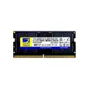 TwinMOS VOLTX 16GB 5600MHz CL46 DDR5 Dizüstü Bilgisayar RAM