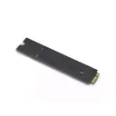 Bigboy BSSDA800-512G 512 GB 550-480 Mb/s 22x80mm SATA3 Apple SSD Harddisk