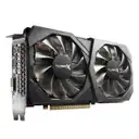 Turbox RTX3050 Twin x2 Nvidia GDDR6 128Bit Hdmi.Display.DVI Çift Fan 8GB Ekran Kartı