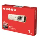 Xpg SMAR-980P-1TCI 1 TB 980 Pro 14000-10000Mb/s 22x80 PCIe NVMe M2 Gen5 SSD Harddisk
