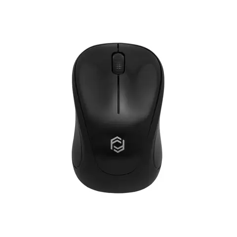 Frisby FM-260WM 1000Dpi 3 Tuşlu Siyha Kablosuz Mouse