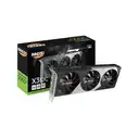 Inno3D RTX5060Ti 8GB Twin X3 OC 128Bit GDDR7 Ekran Kartı