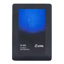 Leven JS600SSD240GB Sata3 550/450Mbs 2.5" 240GB SSD