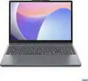 Lenovo IdeaPad Slim 3 15IRH10 83K10016TR i5-13420H 8 GB 512 GB SSD UHD Graphics 15.3" W11H WUXGA Notebook
