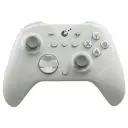 GuliKit ES Gray Hall Effect Trigger Hall Effect Joystick Bluetooth E-Sports Gamepad