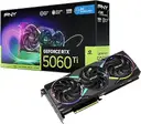 Pny RTX 5060 TI ARGB OC VCG5060T16TFXXPB1-O 128 Bit GDDR7 16 GB Ekran Kartı