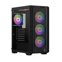 ModArt G1 Intel OEM Paket Tavsiyesi- Ultra 5 245KF - MSI GeForce RTX 5060TI 16GB - 32GB DDR5 - 1TB M2 NVME SSD - 240mm Hava Soğutucu