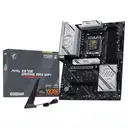 MSI MAG X870E GAMING MAX WIFI 8200MHz (OC) DDR5 Soket AM5 M.2 HDMI USB4 ATX Anakart