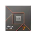 Amd Ryzen 7 8700F Sc-Am5 4.1GHz 16MB 8 Çekirdekli 65W VGA YOK Box AMD İşlemci