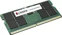 Kingston 16 GB 5600 MHz CL46 KVR56S46BS8/16 DDR5 Ram