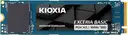 Kioxia EXCERIA BASIC 2TB NVMe PCIe 4.0 Okuma 7300MB/s Yazma 6800MB/s M.2 SSD (LSF10Z002TG8)