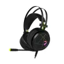 Gamepower Medusa Rainbow 7.1 Gaming Kulaklık