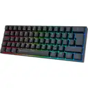 Gamepower Lyra RGB Blue Switch Gaming Klavye