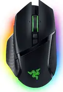 Razer Basilisk V3 Pro RGB Optik Kablolu/Kablosuz Oyuncu Mouse Fiyatları, Özellikleri ve Yorumları | En Ucuzu Akakçe