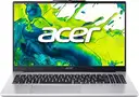 Acer Aspire AL15-45P-R11D NX.DLQEY.001 Ryzen 7 5825U 16 GB 512 GB SSD Radeon Graphics 15.6" Full HD Notebook