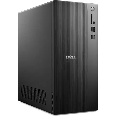 Dell FCT2250-4 Pro Max T2 Ultra 7 265 2.4Ghz 16 GB 1 TB SSD 12GB RTX 5070 Win11 Por İş İstasyonu