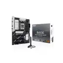 ASUS B650E MAX GAMING WIFI AMD AM5 DDR5 ATX Anakart