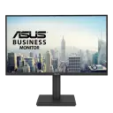 Asus BE27ACGN 27 inch 2560x1440 5ms 120Hz HDMI DP Çerçevesiz QHD Pivot Monitör