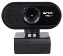 A4 Tech PK-925H 1080p Full Hd Anti Glare Usb Web Kamera