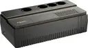 Schneider BVS 1000 VA BVS1000I-GR Line Interactive Kesintisiz Güç Kaynağı