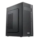 Vento VS115F 350W Siyah micro ATX Kasa
