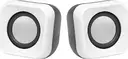 Frisby FS-2126U Beyaz 1+1 6 W Hoparlör Fiyatları, Özellikleri ve Yorumları | En Ucuzu Akakçe
