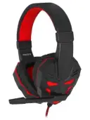 Seclife FHP-G4141B Gaming Mikrofonlu Kulaklık