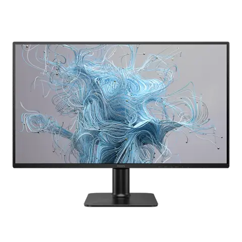 Philips 27E2N2500/00 27 inch 2560x1440 1ms 120Hz 2K HDMI DP IPS Monitör