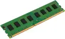 Kingston KVR56U46BD8/32 32 GB DDR5 5600Mhz CL46 Bilgisayar Bellek