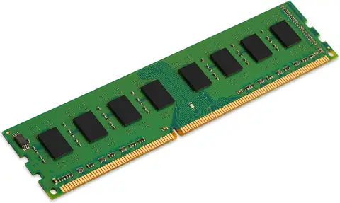 Kingston KVR56U46BD8/32 32 GB DDR5 5600Mhz CL46 Bilgisayar Bellek
