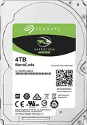 Seagate BarraCuda ST4000LM024 SATA 3.0 5400 RPM 2.5" 4 TB Harddisk