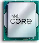 Intel i5-13500 On Dört Çekirdek 2.50 GHz Kutusuz Fansız İşlemci