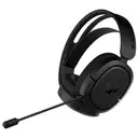 ASUS TUF GAMING H1 7.1 Surround Kablosuz Siyah Gaming Kulaklık