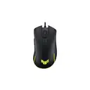 ASUS TUF GAMING M3 GEN II Kablolu Gaming Mouse