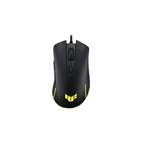 ASUS TUF GAMING M3 GEN II Kablolu Gaming Mouse