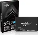 Walram 2.5'' Sata 240gb Dahili Ssd