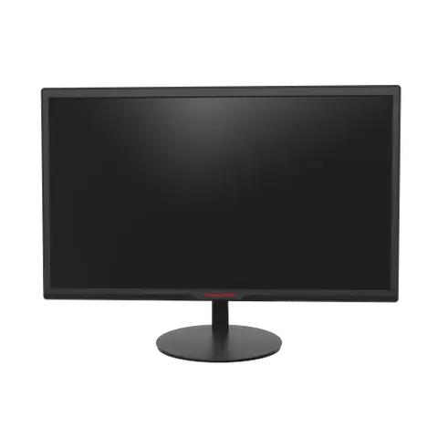 Powergate PG22TNB 22 inch 1920x1080 5ms 75Hz VGA HDMI TN FD Monitör