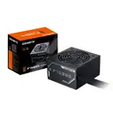 GIGABYTE GP-P750BS 750W 80+ BRONZE 120MM PSU