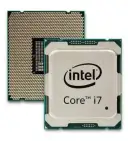 Intel i7 10700 2.90Ghz 16Mb 8 Çekirdek 1200P Fansız Tray işlemci (65W) UHD630
