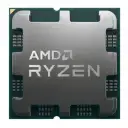 AMD Ryzen 9 7900X Tray 5.6GHz 12 Çekirdek 64MB Önbellek Soket AM5 İşlemci