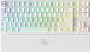 Monster Pusat Rapid Pro Beyaz RGB TKL Red Switch Kablolu Mekanik Oyuncu Klavyesi Fiyatları, Özellikleri ve Yorumları | En Ucuzu Akakçe