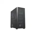 SnowStrike — SnowStrike GRJ-SNOWSTRIKE SnowStrike, Ryzen 7 9700X ve RTX 5070Ti gücünü 32GB DDR5 RAM, 1TB NVMe SSD, 240mm sıvı soğutma, Vento VG4050L kasa ve 850W 80+ Bronze PSU ile birleştiren, 2K üstü oyun ile yayıncılık ve yaratıcı işler için uç seviye bir sistemdir.
