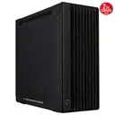 ASUS ProArt PA602 Wood Edition USB 3.2 Metal Panel ATX Mid-Tower Kasa
