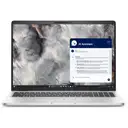 Dell PB16250 Pro 16 Plus Ultra 5 238V 2.1GHz 32GB 512GB SSD Copilot 16 Ubuntu Notebook Bilgisayar