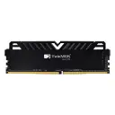Twinmos TORNADO X7 Pro 16GB (1x16) 3200MHz CL16 DDR4 Ram